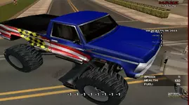 Снимок экрана 2023-06-06 145308.webp Снимок экрана 2023-06-06 145308.webp