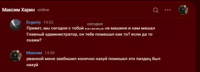 1686034784554.webp 1686034784554.webp