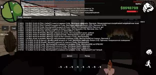 Снимок экрана 2023-06-06 163157.webp