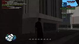 sa-mp-557.webp sa-mp-557.webp