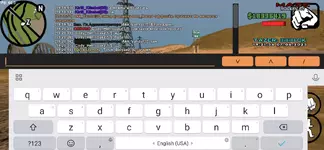 Снимок экрана 2023-06-08 003334.png Снимок экрана 2023-06-08 003334.png