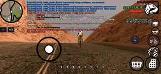 Снимок экрана 2023-06-08 005623.webp