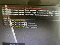 IMG_0981.webp IMG_0981.webp