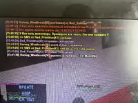 IMG_0980.webp IMG_0980.webp