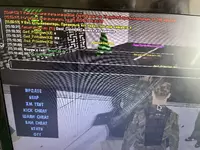 IMG_0975.webp IMG_0975.webp