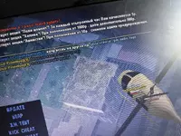 IMG_0976.webp IMG_0976.webp