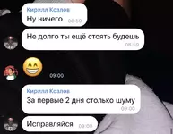 IMG_0995.webp IMG_0995.webp