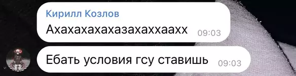 IMG_0993.webp IMG_0993.webp