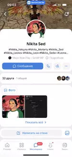 IMG_0992.webp IMG_0992.webp