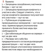 IMG_0997.jpeg IMG_0997.jpeg