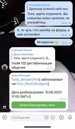 IMG_0996.jpeg IMG_0996.jpeg