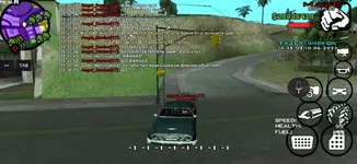 Снимок экрана 2023-06-10 154347.webp