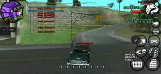 Снимок экрана 2023-06-10 160154.webp