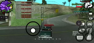 Снимок экрана 2023-06-10 160216.webp