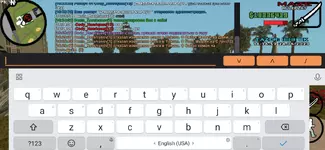 Снимок экрана 2023-06-24 213944.webp Снимок экрана 2023-06-24 213944.webp