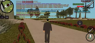 Снимок экрана 2023-06-24 213956.webp Снимок экрана 2023-06-24 213956.webp