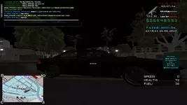 Снимок экрана 2023-06-26 221433.png Снимок экрана 2023-06-26 221433.png