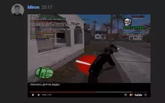 1687816722564.webp 1687816722564.webp