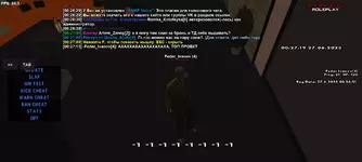 Screenshot_20230627-002719.webp Screenshot_20230627-002719.webp