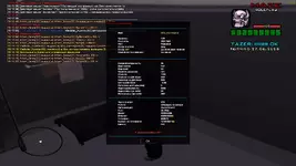 sa-mp-066.webp sa-mp-066.webp