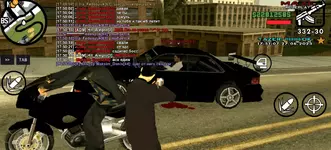 Снимок экрана 2023-06-27 225321.webp Снимок экрана 2023-06-27 225321.webp