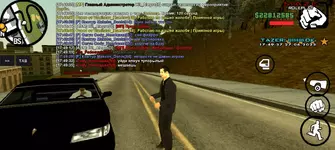 Снимок экрана 2023-06-27 225332.webp Снимок экрана 2023-06-27 225332.webp