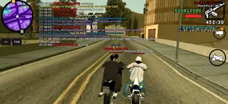 Снимок экрана 2023-06-27 225339.webp Снимок экрана 2023-06-27 225339.webp