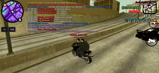 Снимок экрана 2023-06-27 225353.webp Снимок экрана 2023-06-27 225353.webp