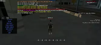 Screenshot_20230628-232716.webp Screenshot_20230628-232716.webp