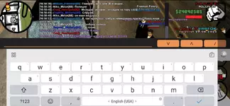 Снимок экрана 2023-06-29 215456.webp