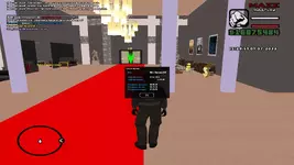 Безымянный39.webp Безымянный39.webp