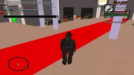 Безымянный40.webp Безымянный40.webp