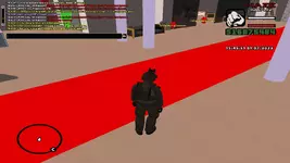 Безымянный41.webp Безымянный41.webp