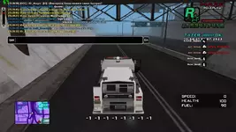 sa-mp-106.png sa-mp-106.png