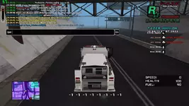 sa-mp-105.png sa-mp-105.png