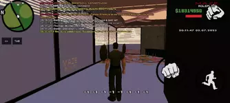 Screenshot_2023-07-02-20-11-47-664_ru.unisamp_mobile.game.webp Screenshot_2023-07-02-20-11-47-664_ru.unisamp_mobile.game.webp