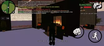 Screenshot_2023-07-02-20-12-48-655_ru.unisamp_mobile.game.webp Screenshot_2023-07-02-20-12-48-655_ru.unisamp_mobile.game.webp