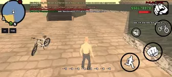 Screenshot_2023-07-06-10-19-21-20_3fe51702d513f5db9de4009d6c3ee435.webp Screenshot_2023-07-06-10-19-21-20_3fe51702d513f5db9de4009d6c3ee435.webp