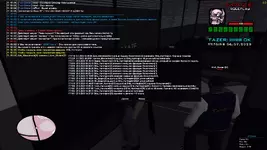 sa-mp-074.webp sa-mp-074.webp