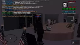 sa-mp-073.webp sa-mp-073.webp