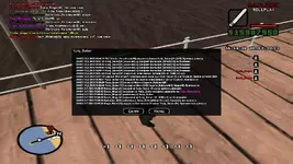 sa-mp-030.webp sa-mp-030.webp