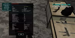 Снимок экрана 2023-07-24 215001.png