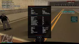 Снимок экрана 2023-07-24 234113.webp