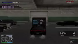 Screenshot 2023-07-31 150724.webp