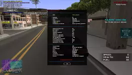 Снимок экрана 2023-07-31 151145.webp