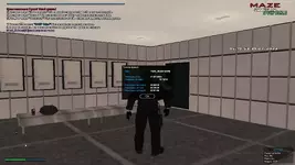 Screenshot 2023-07-31 151956.webp