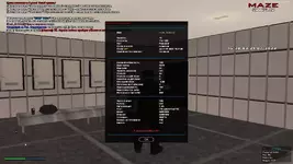 Screenshot 2023-07-31 152006.webp