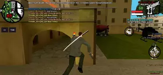 Screenshot_20230801-215150_SA-MP.webp Screenshot_20230801-215150_SA-MP.webp