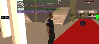 Screenshot_20230804-170854.webp Screenshot_20230804-170854.webp