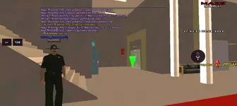 Screenshot_20230804-170353.webp Screenshot_20230804-170353.webp